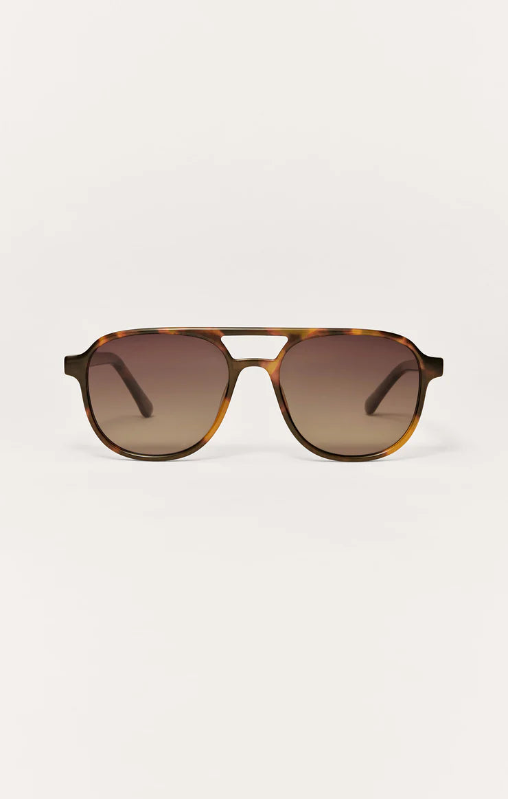 Tourist Glasses