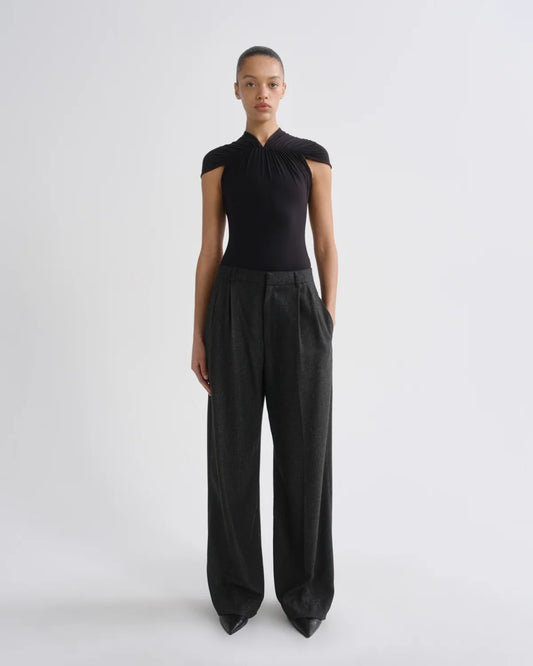 Sathia Trouser