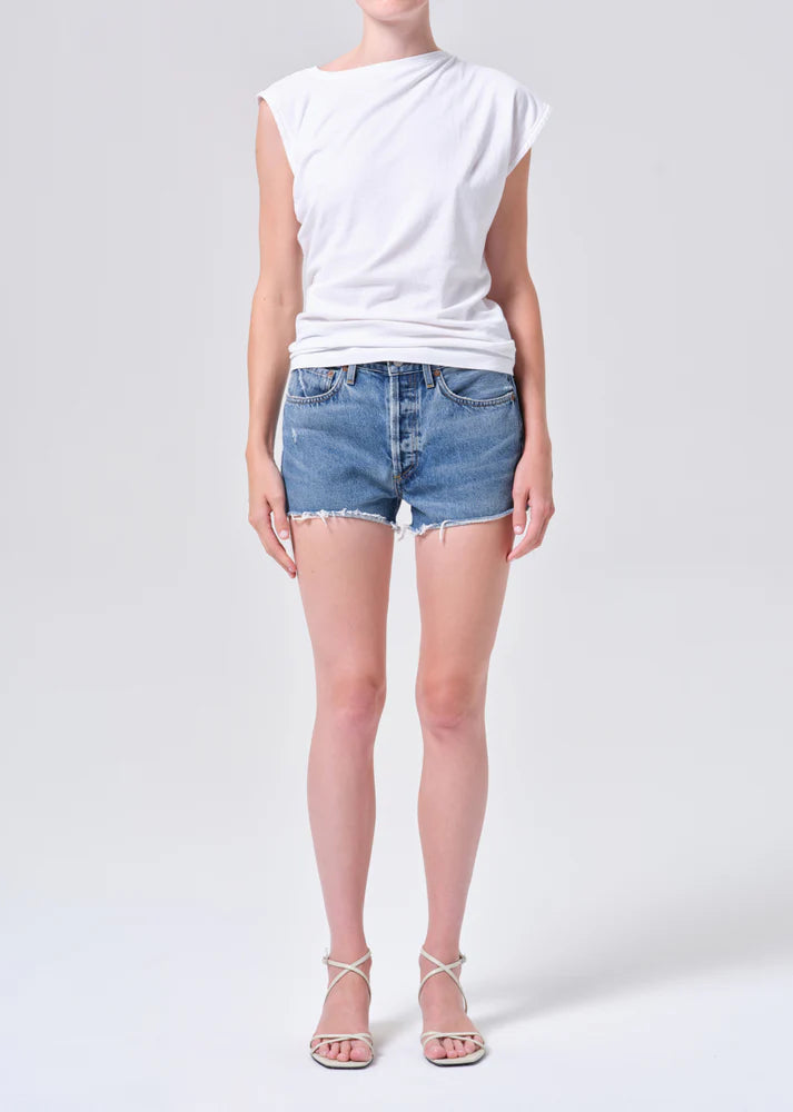 Parker Short