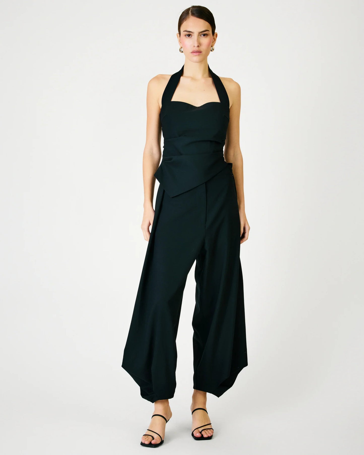 Cosette Top