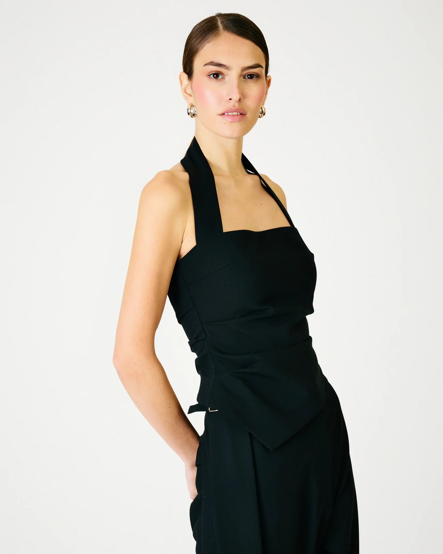 Cosette Top