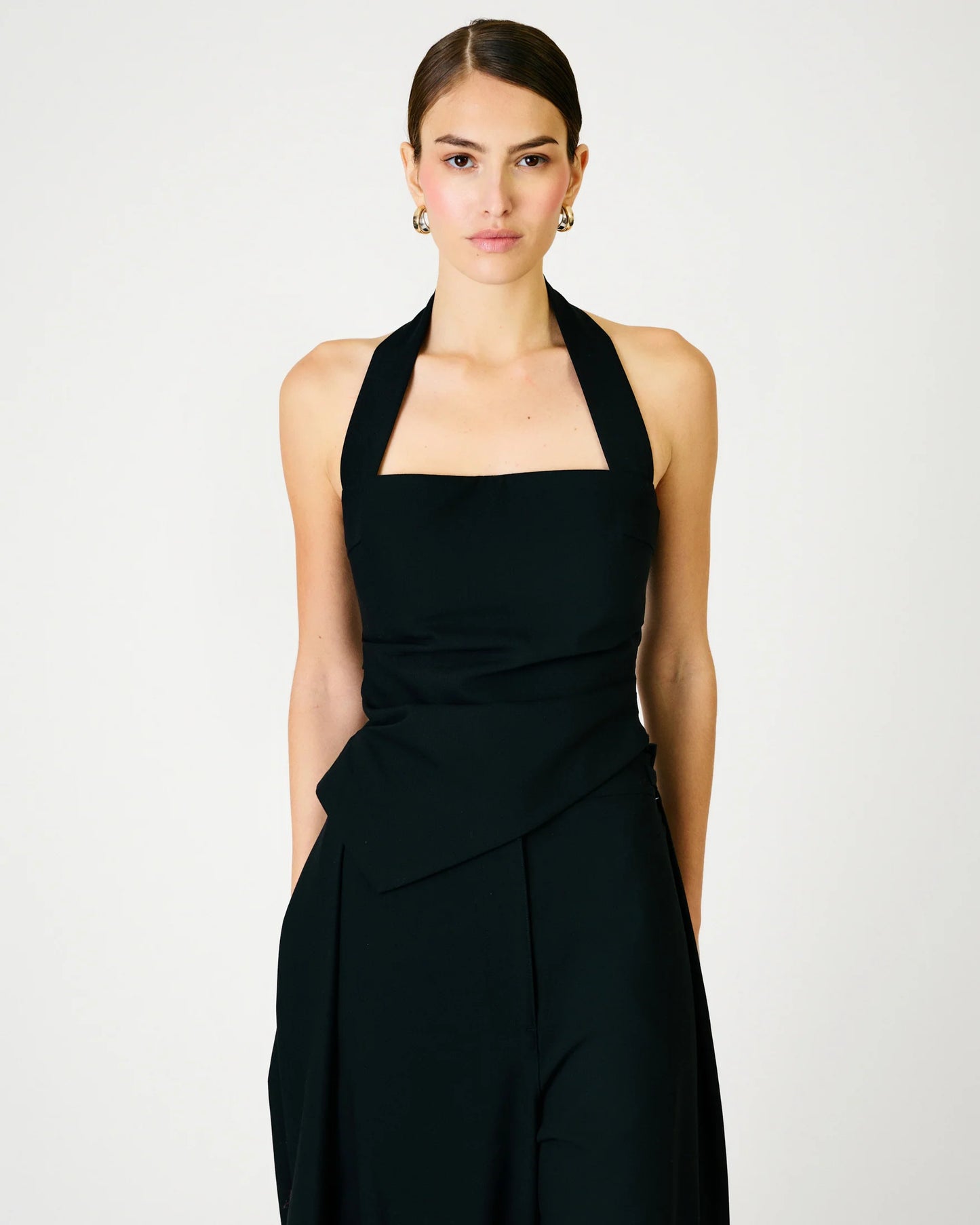 Cosette Top