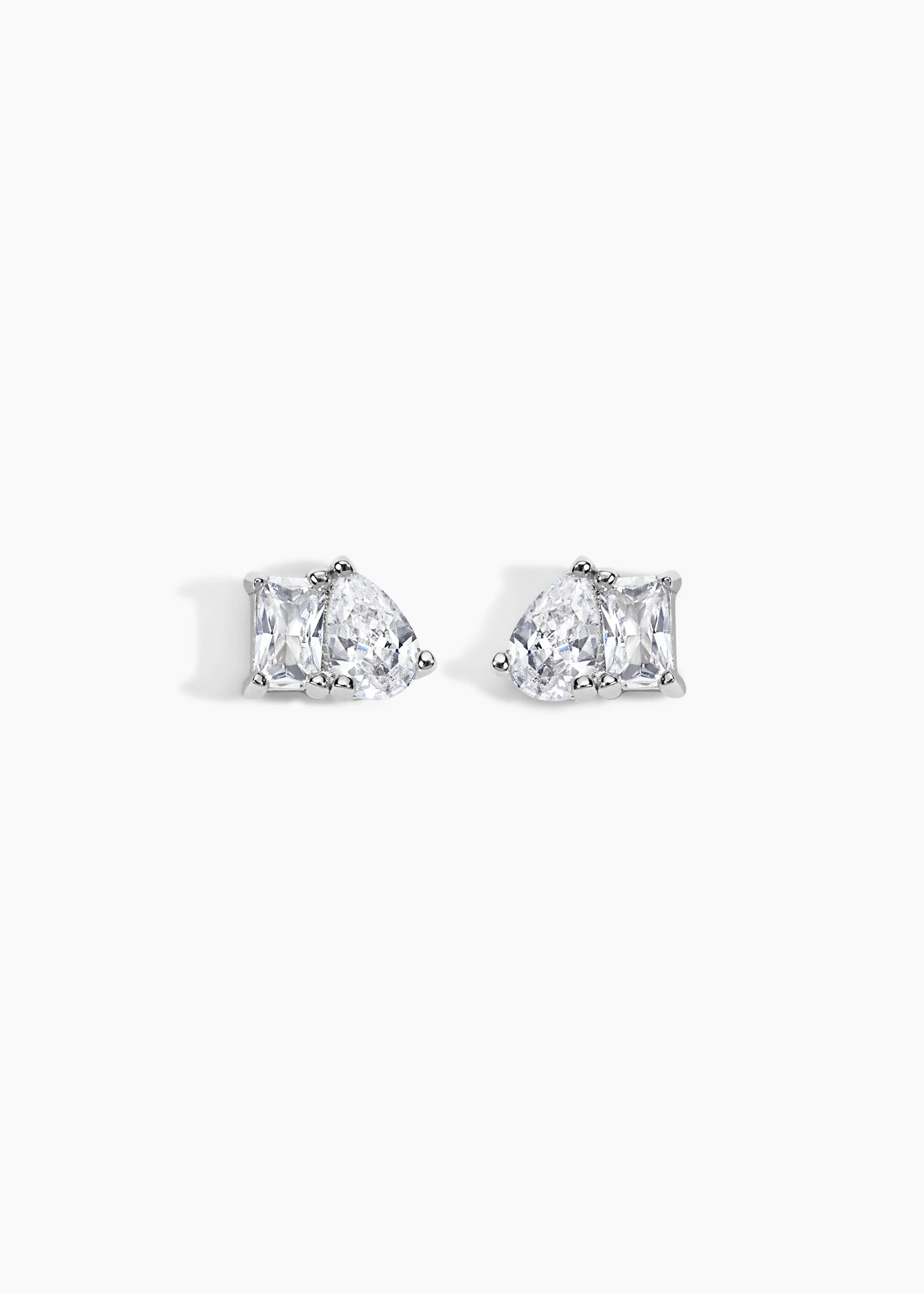 Et Tois Earrings