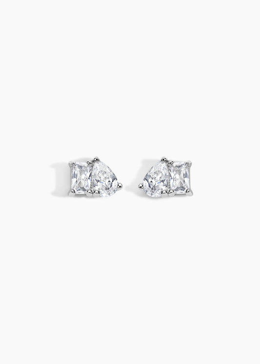 Et Tois Earrings
