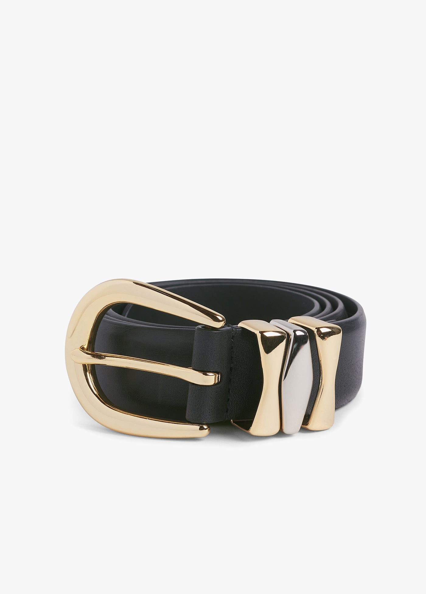 The William Belt
