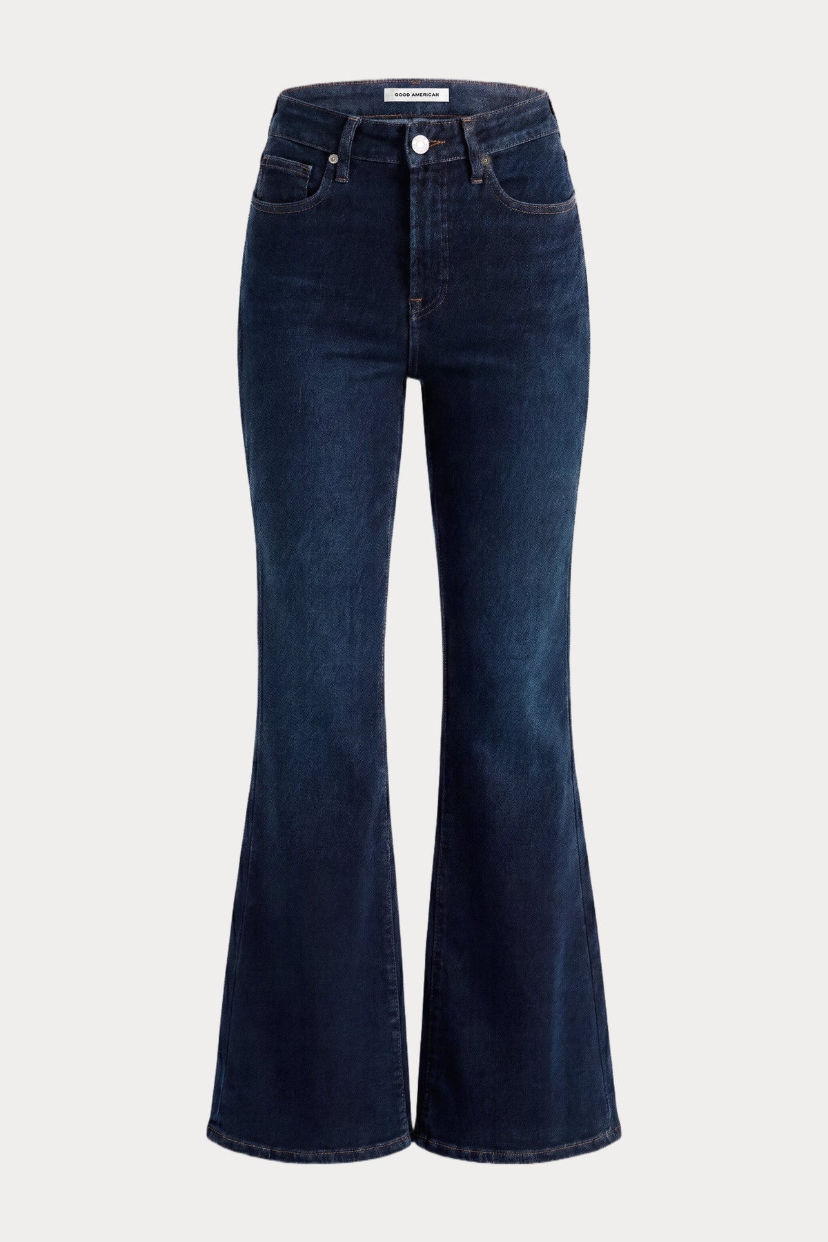 Soft Tech Good Legs Flare Rinse