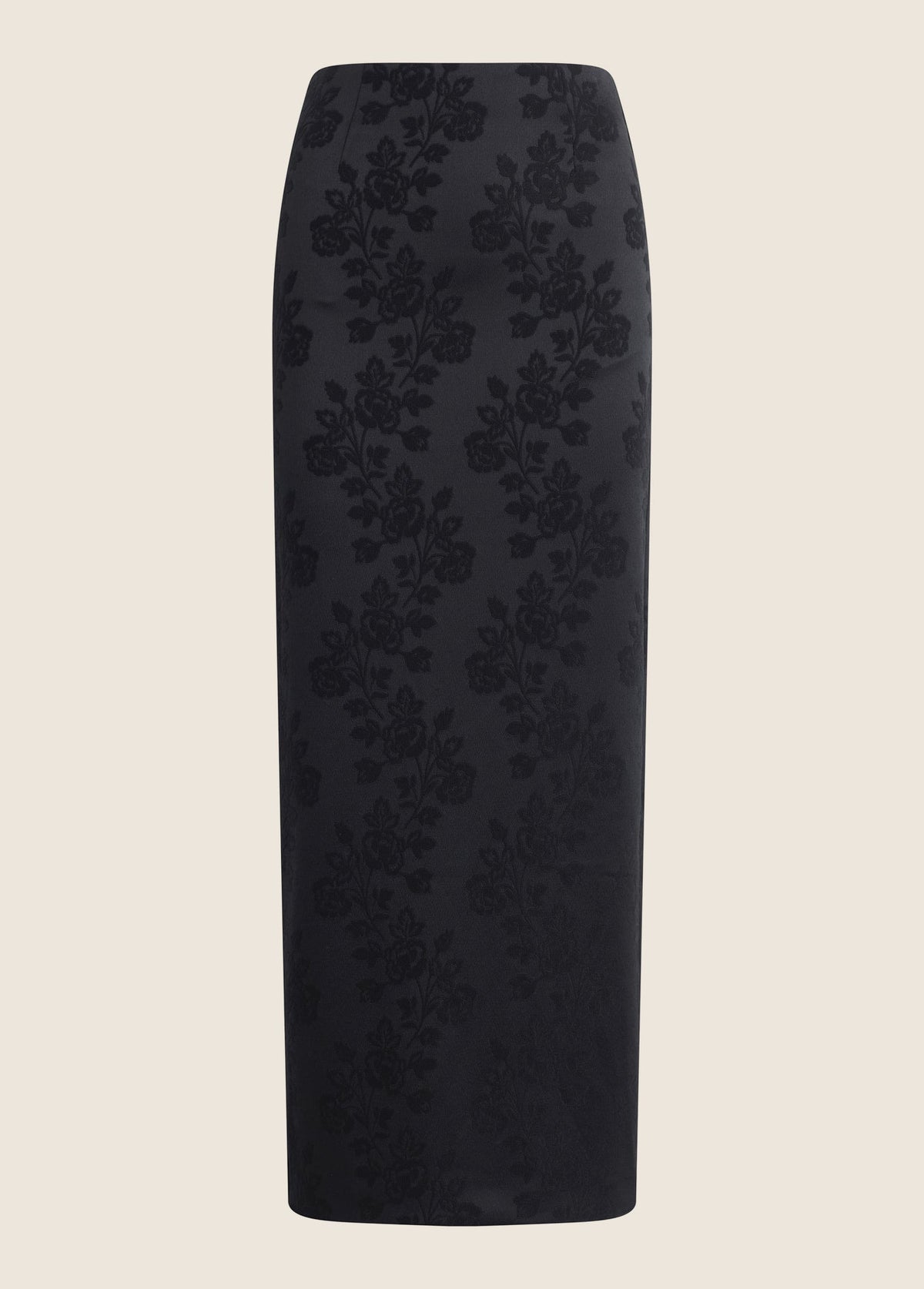 As Promised Skirt