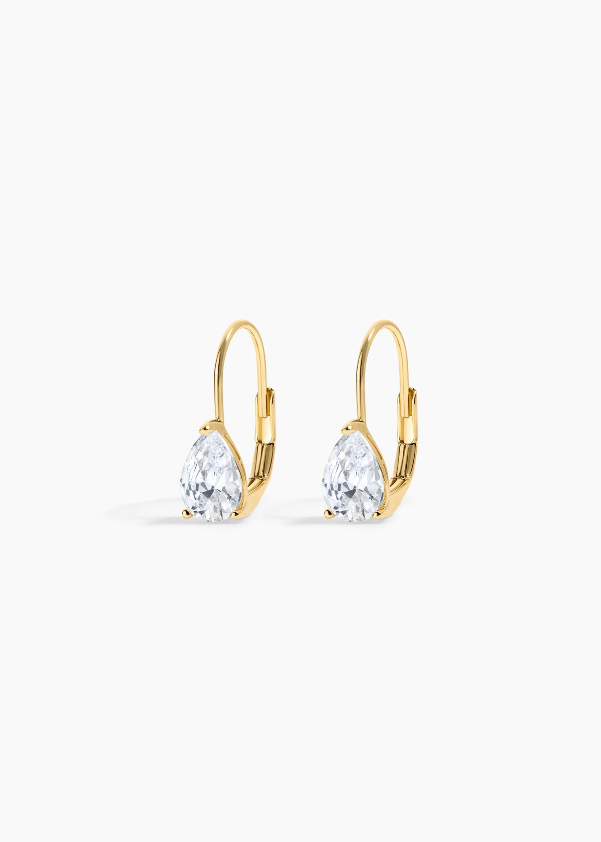 Aston Earrings