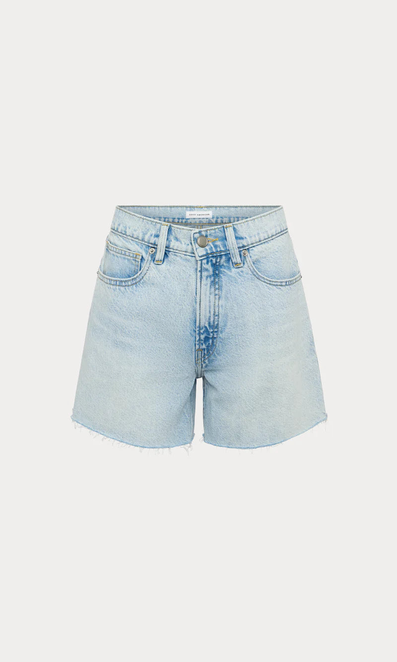 Good Everyday Shorts