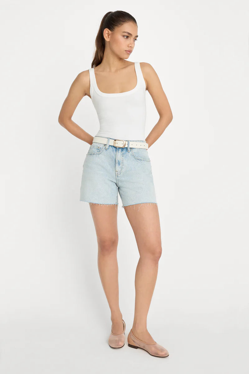 Good Everyday Shorts