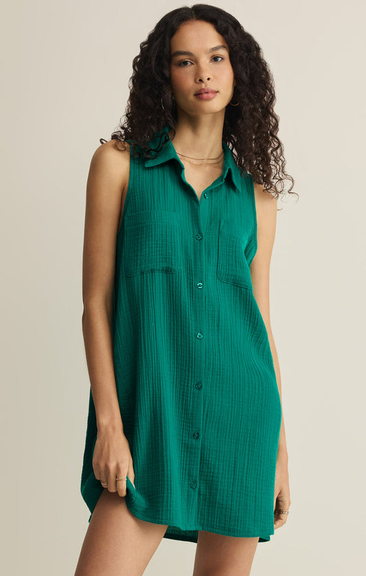 Dresses Melrose MB Dresses Melrose MB