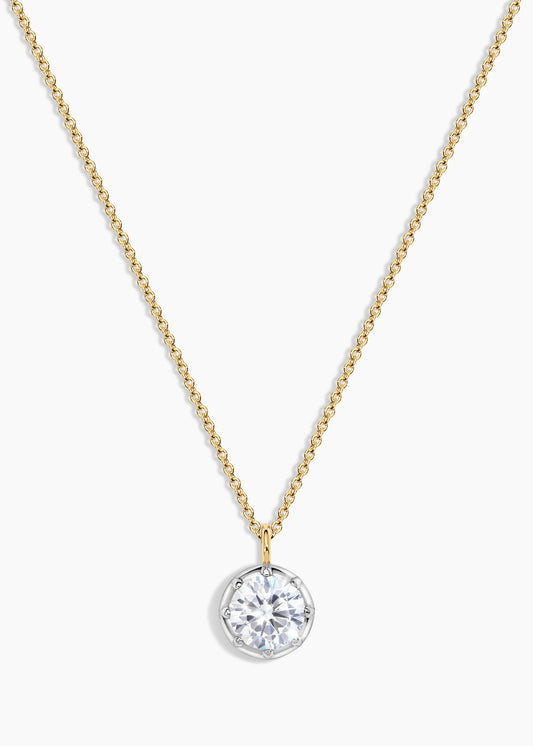 Harlow Necklace