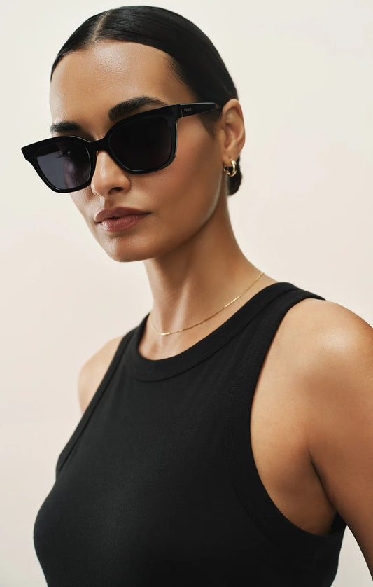 High Tide Glasses