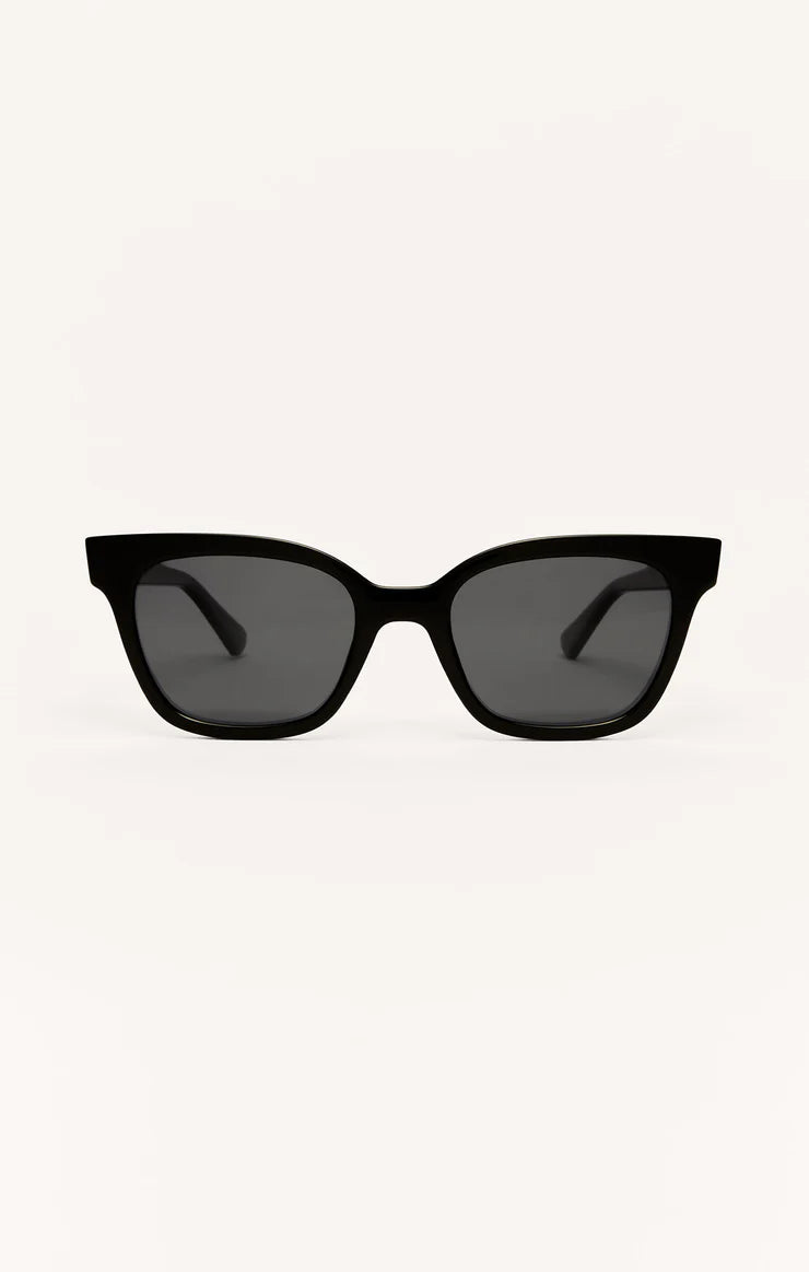 High Tide Glasses