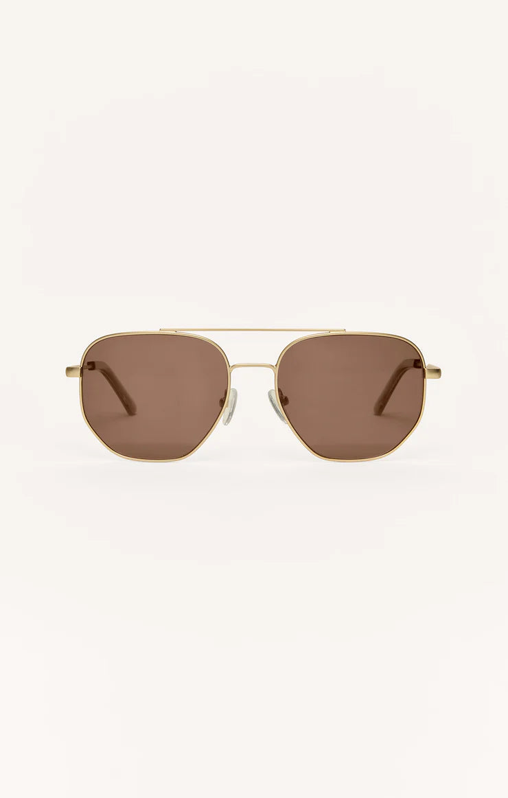 Highway Glasses