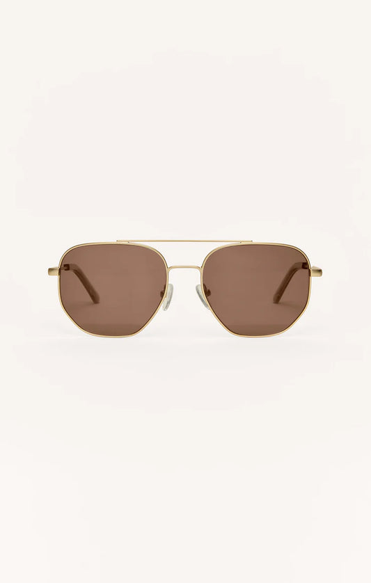 Highway Glasses