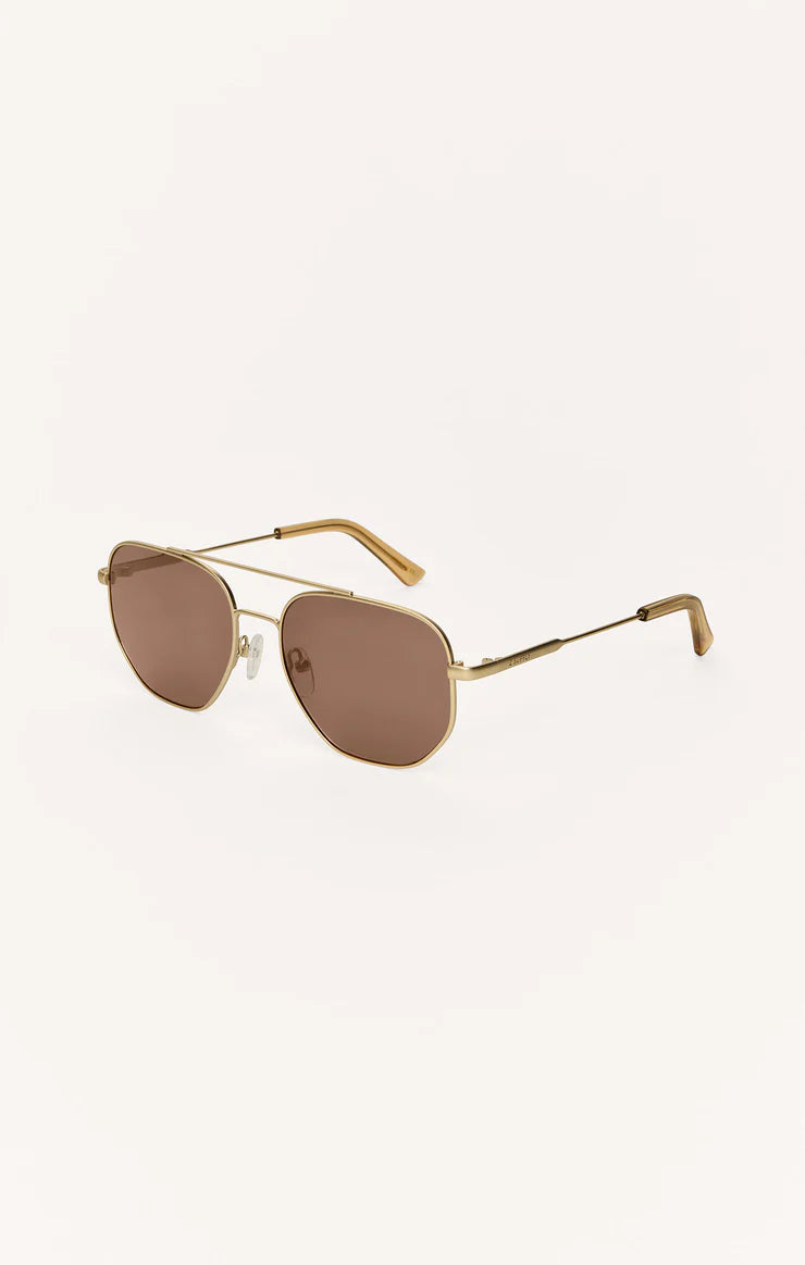 Highway Glasses