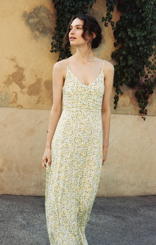 Dresses Melrose MB Dresses Melrose MB