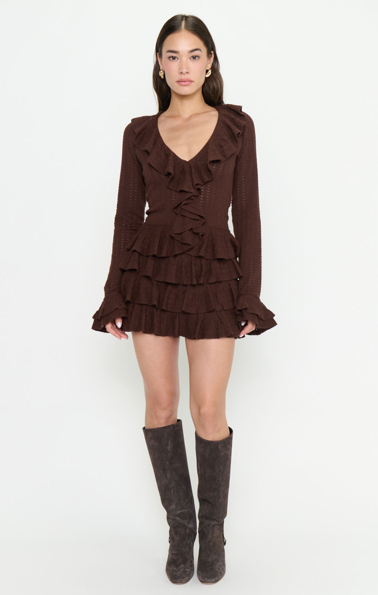 Marley Top