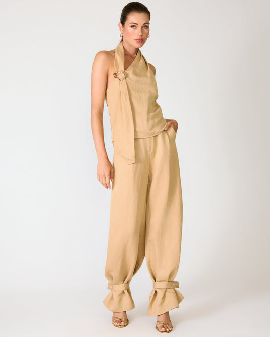 Lelio Pant