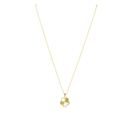 Adeline Pendant Necklace