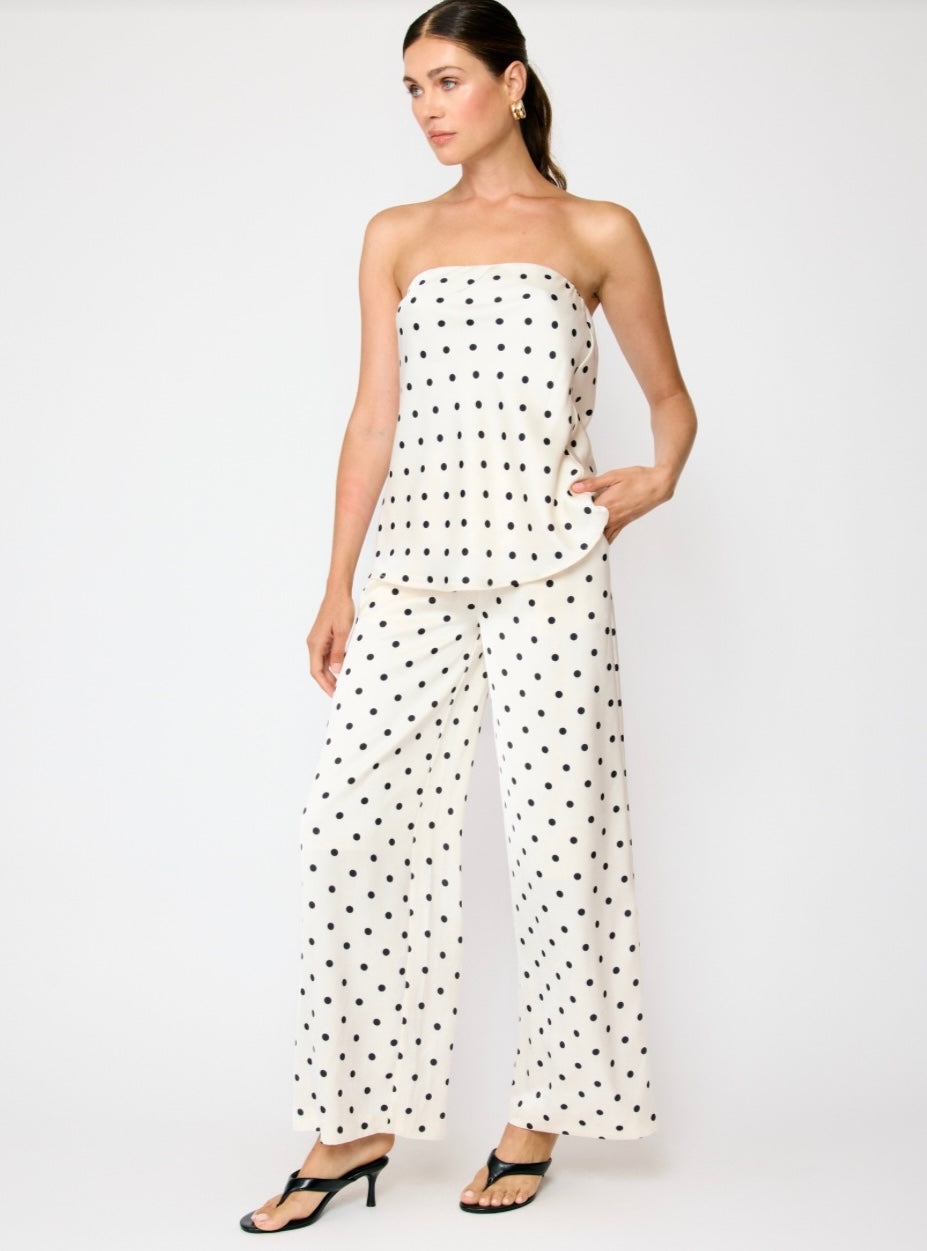 Ravyn Pant