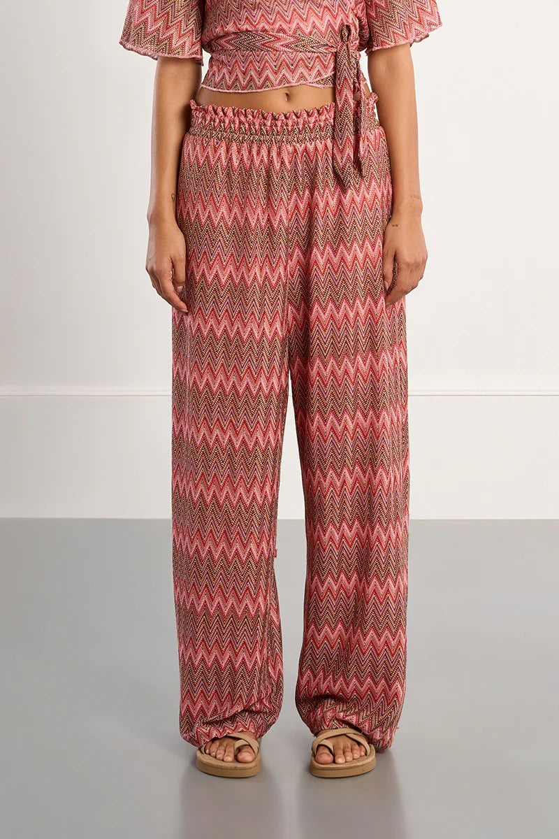 Style #GL714AEE