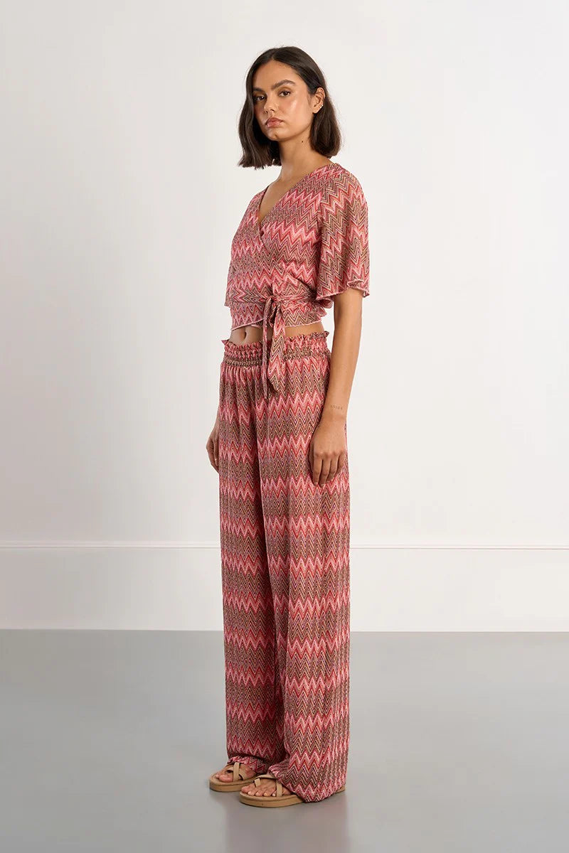 Style #GL714AEE