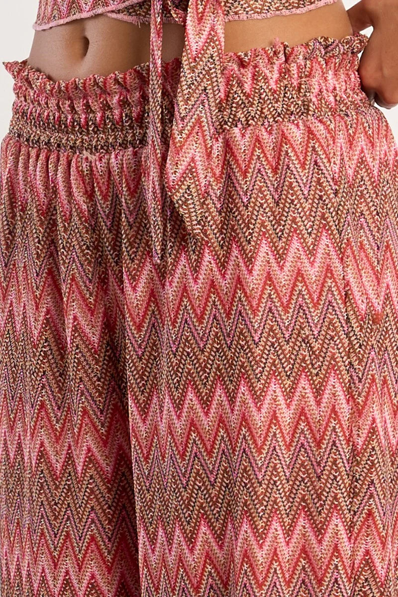 Style #GL714AEE