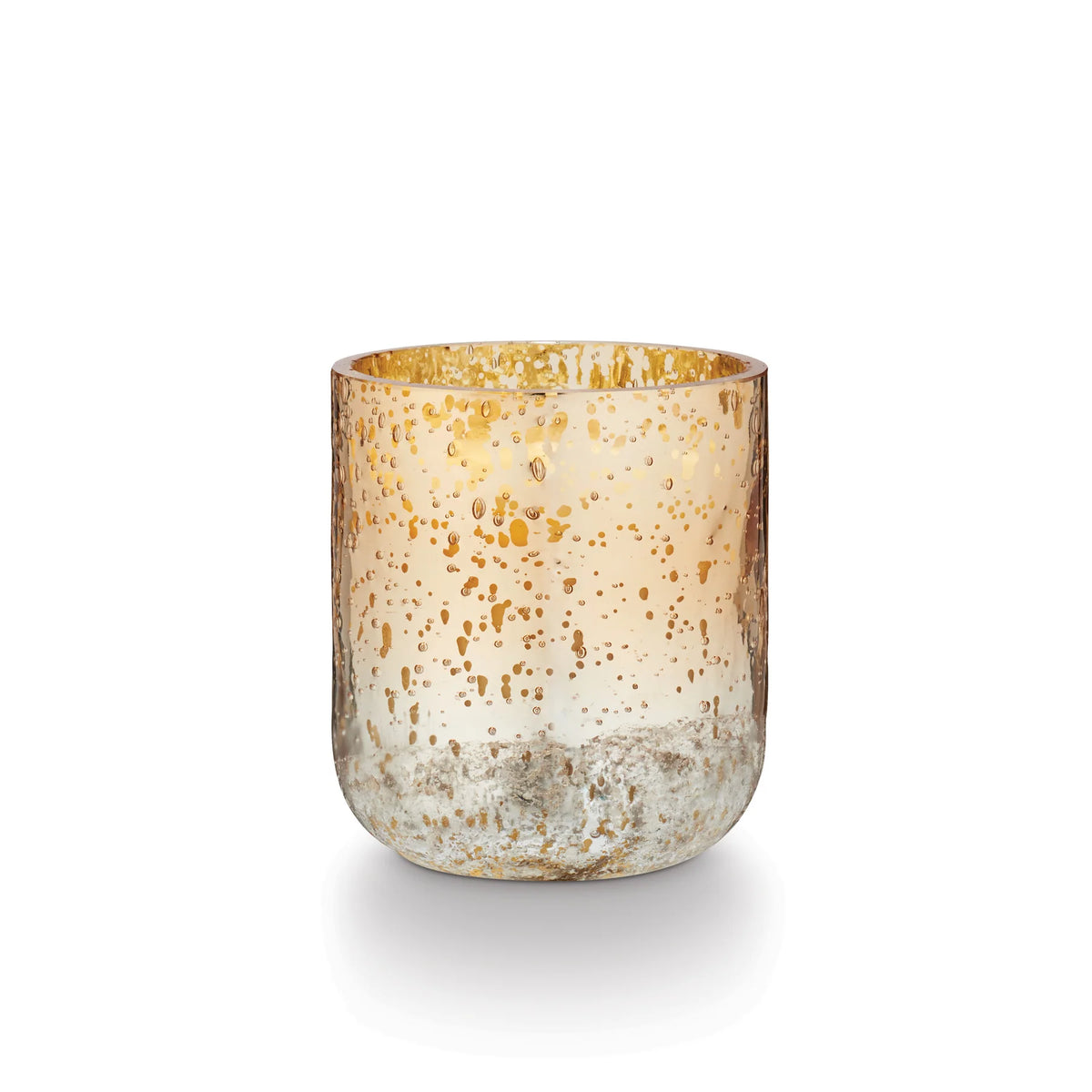 Small Radiant Glass