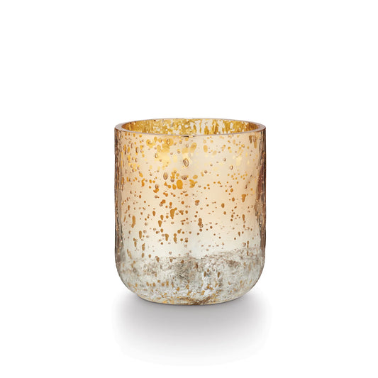 Small Radiant Glass