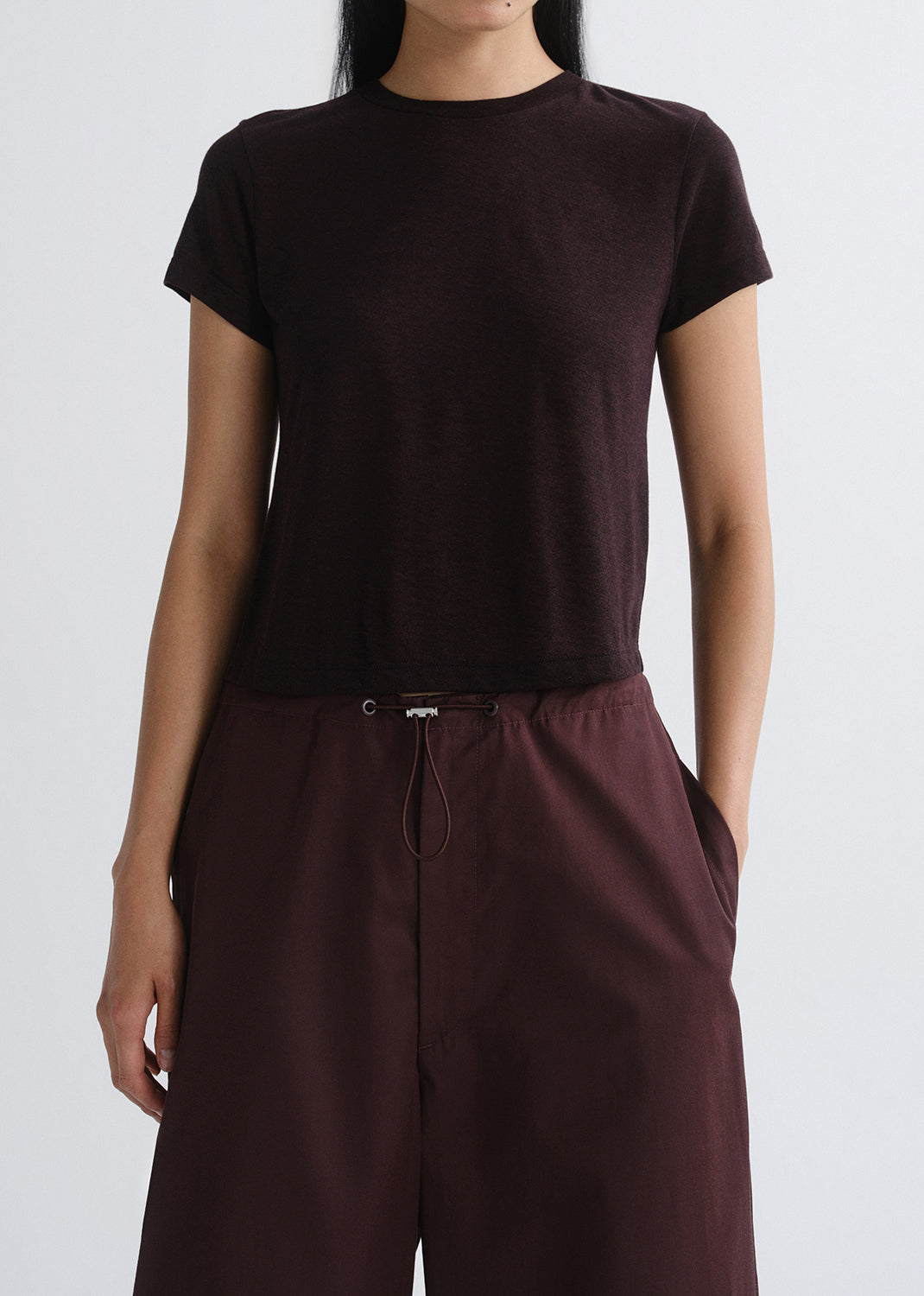 Adine Tee
