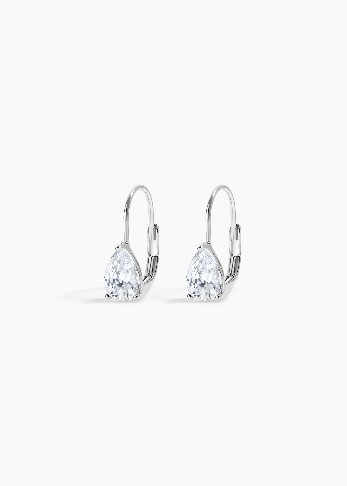Aston Earrings