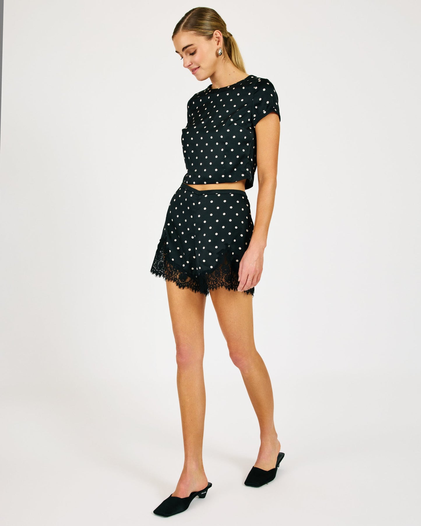 Sophie Top