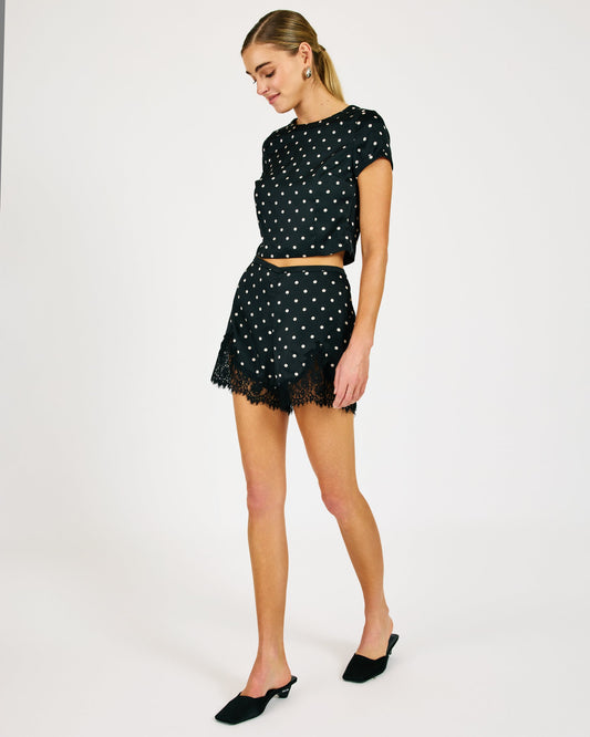 Sophie Top