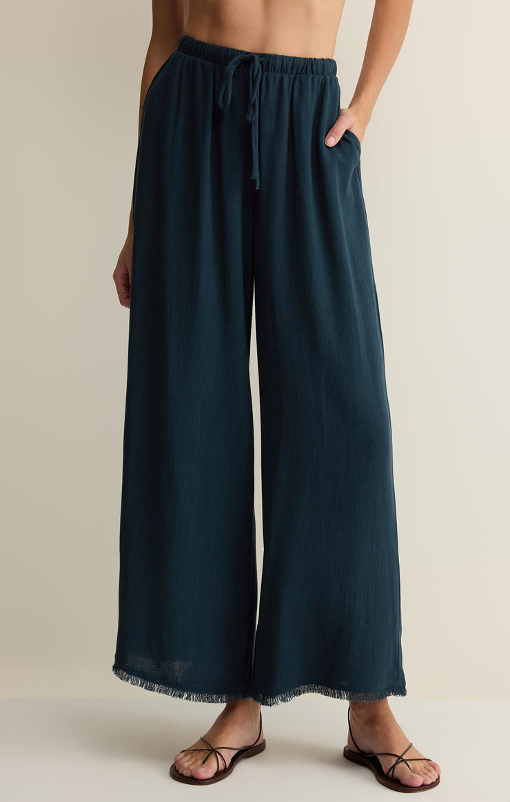 Soren Pant