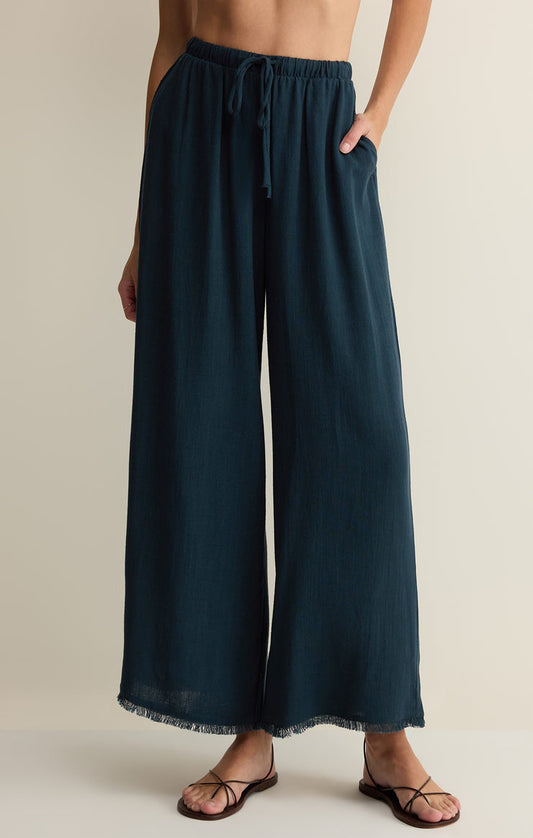 Soren Pant
