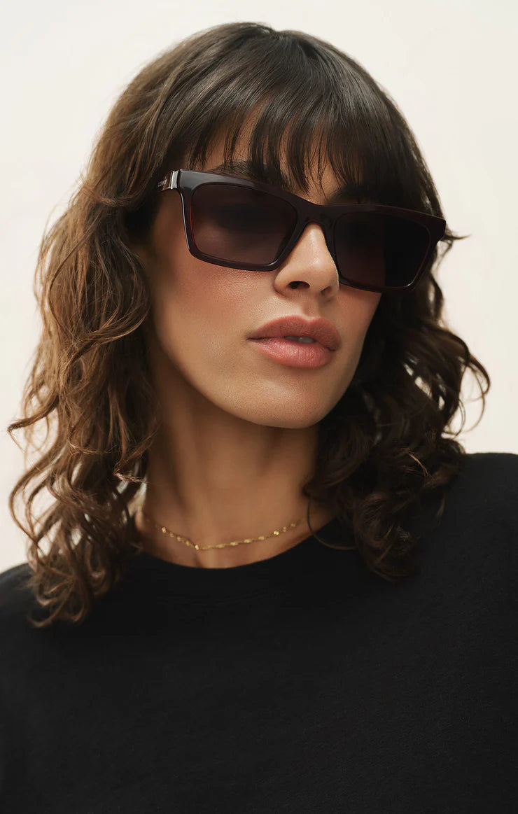 Studio Glasses