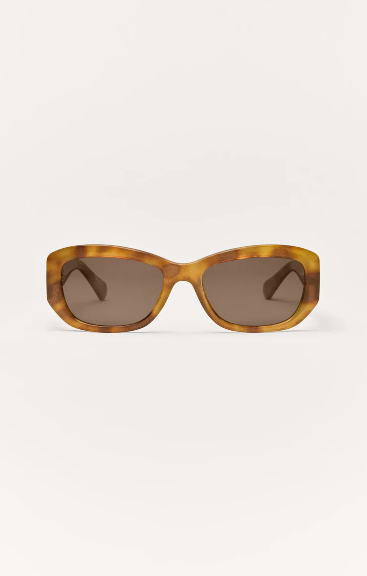 Legacy Glasses