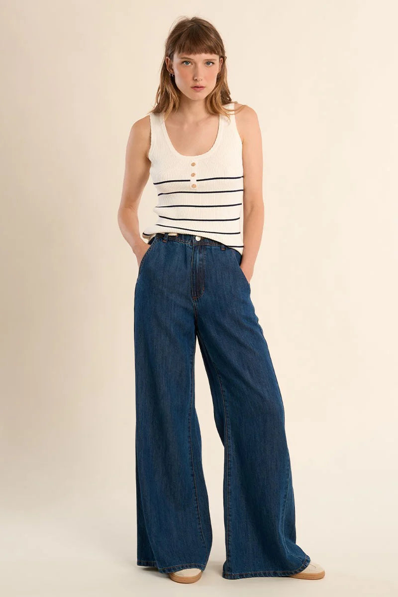 Style #T2225EP