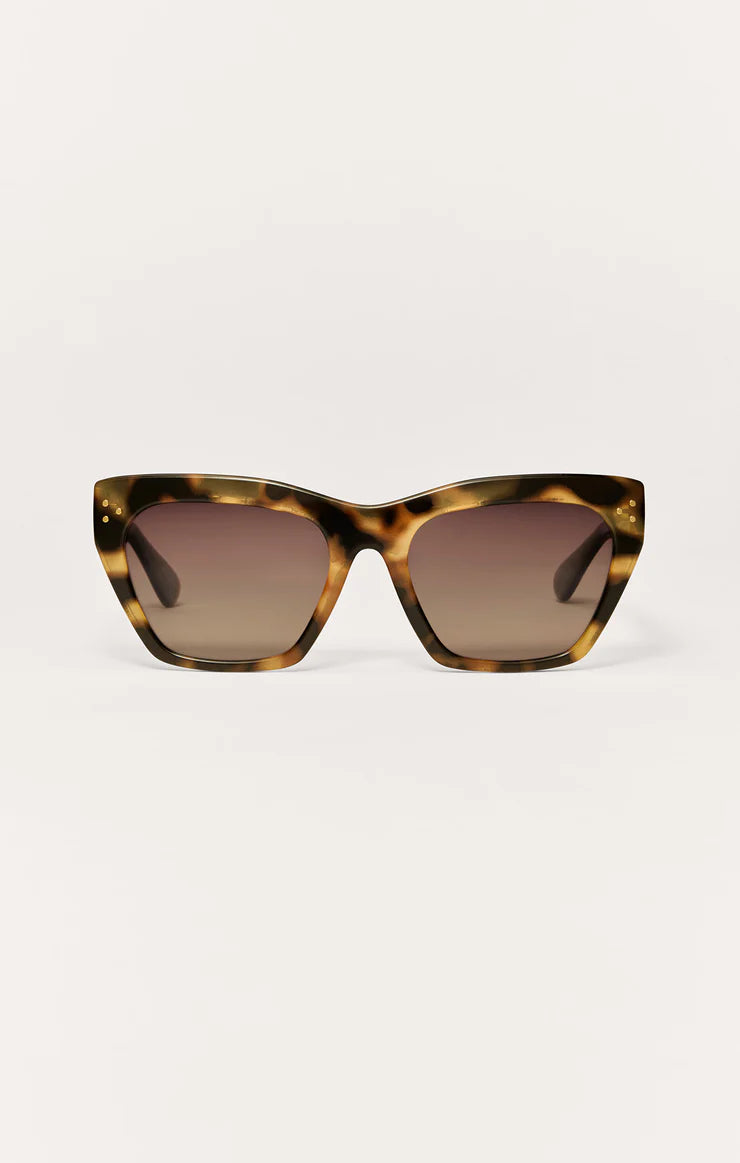 Park Ave Glasses