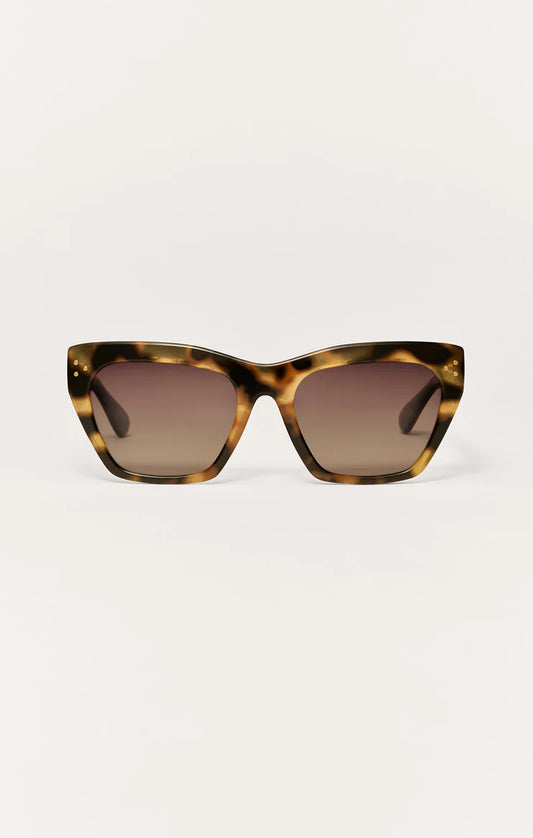 Park Ave Glasses