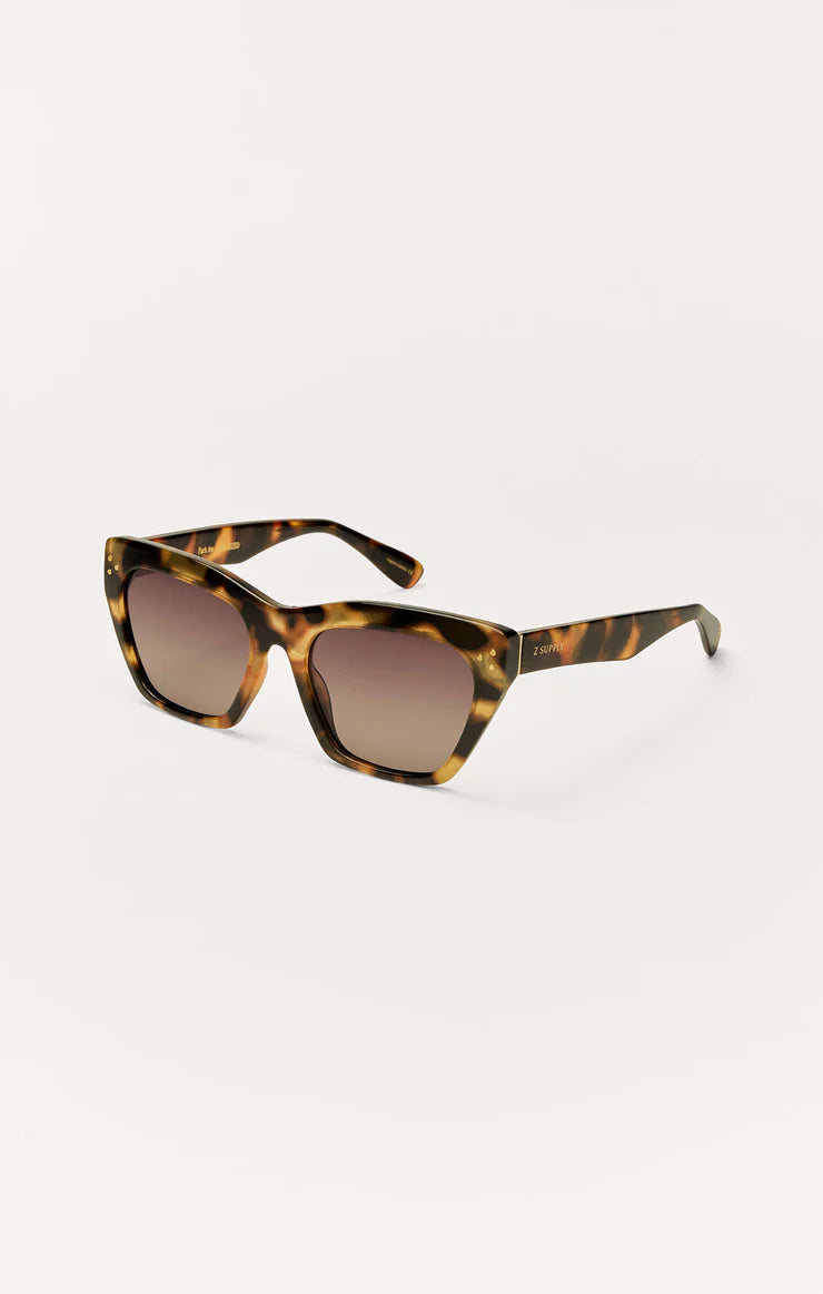 Park Ave Glasses