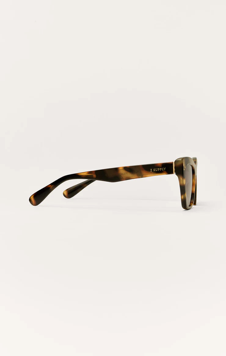 Park Ave Glasses