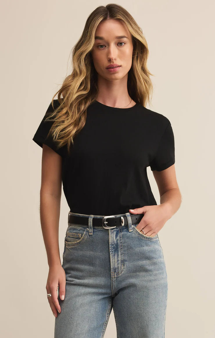 Tourist Tee