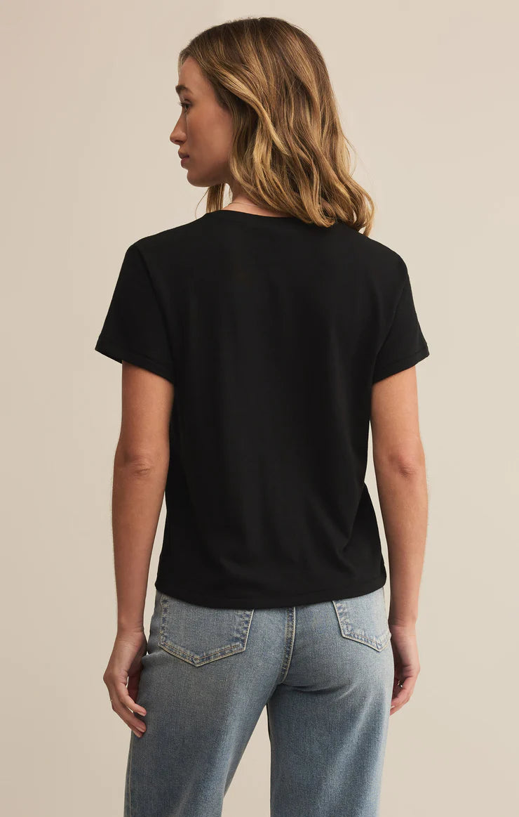 Tourist Tee