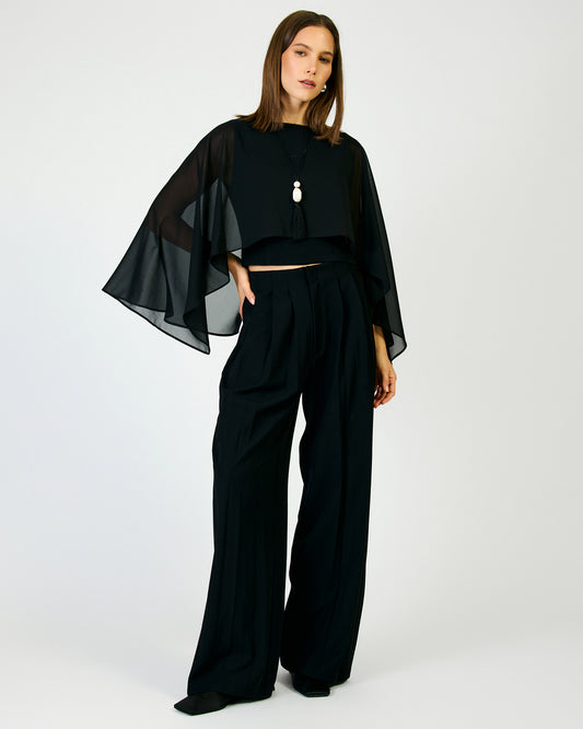 Cici Top