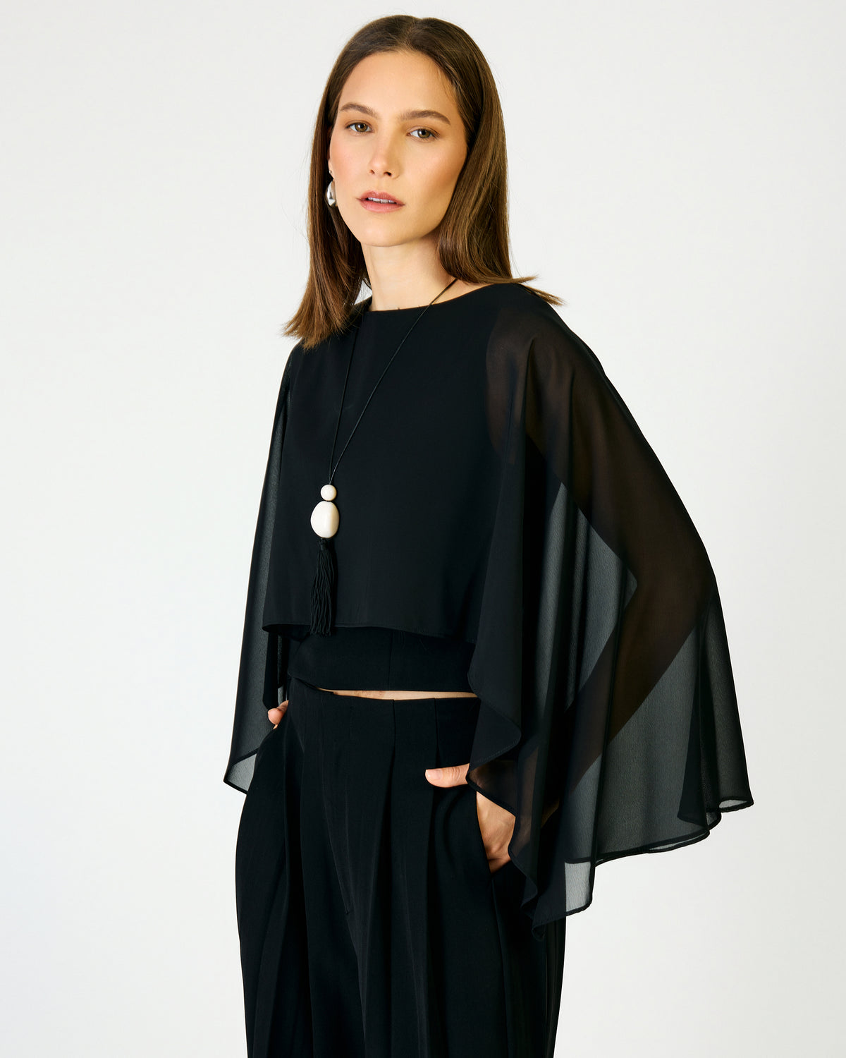 Cici Top