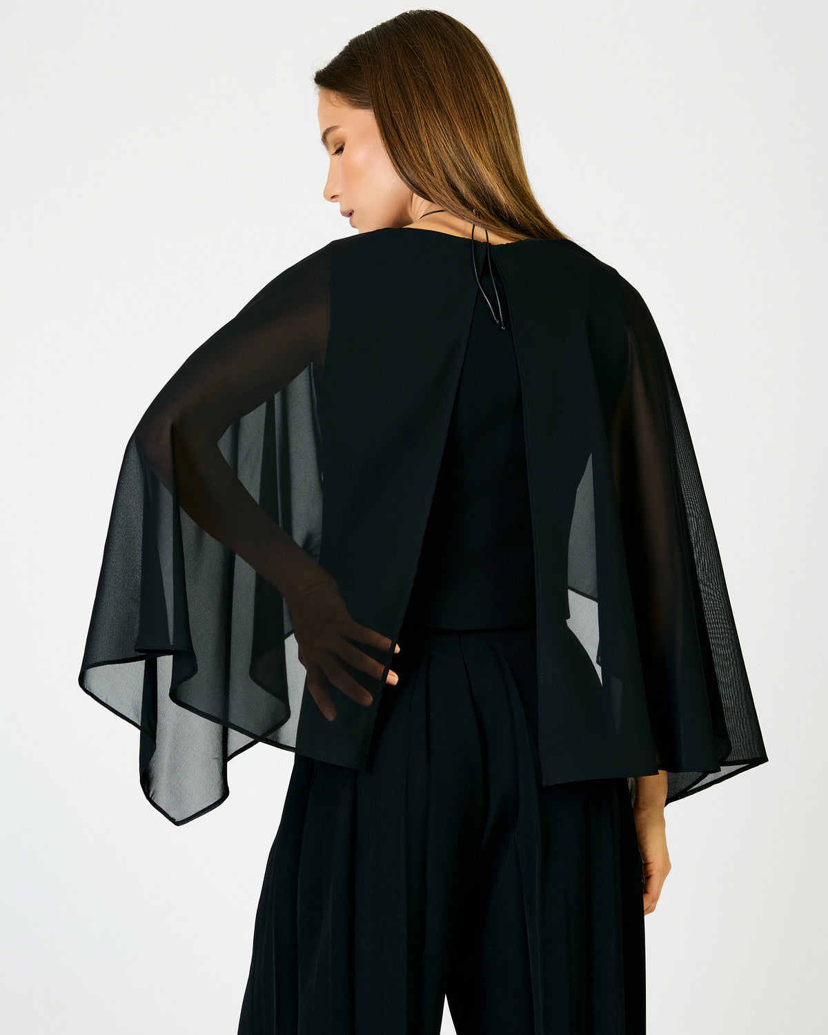 Cici Top