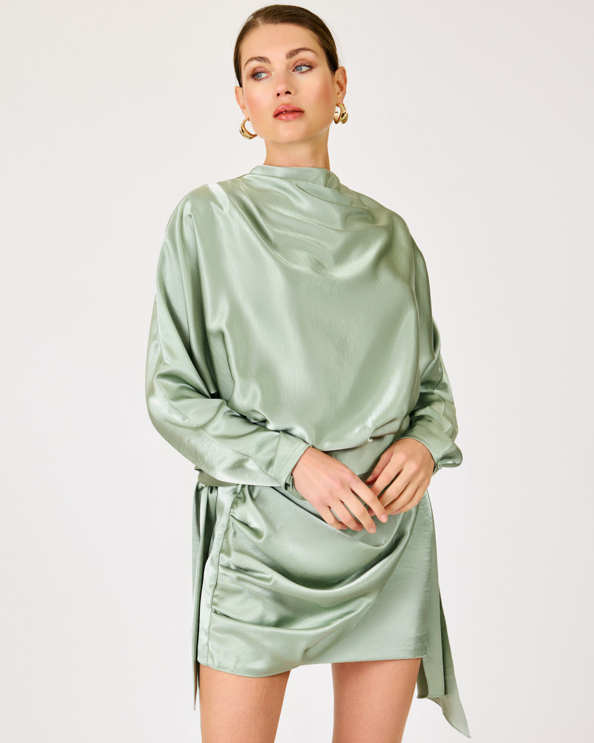Dalby Top
